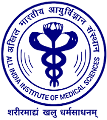 Institution Logo